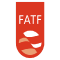 FATF LOGO