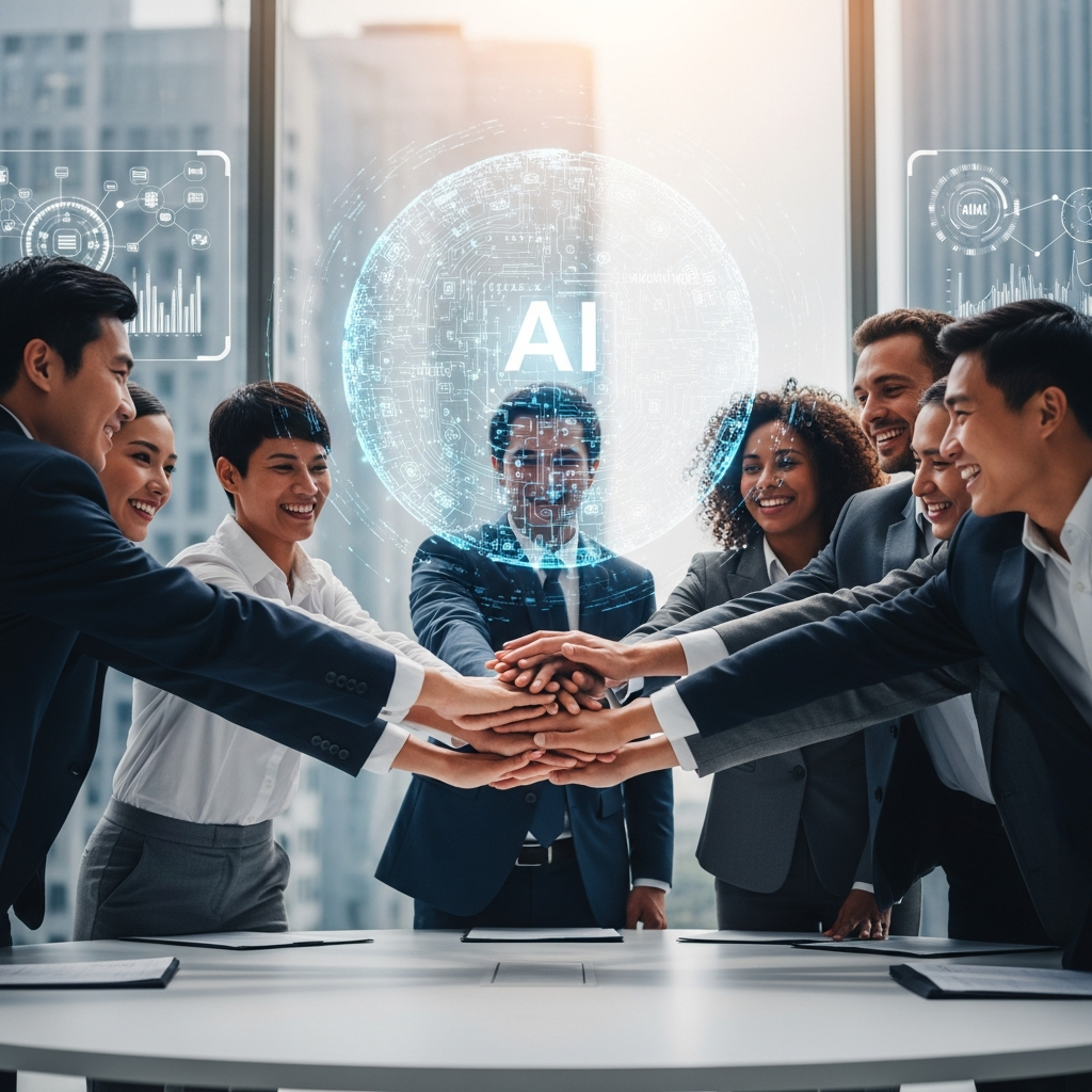 Uniforce México, evaluación de confiabilidad, inteligencia artificial laboral, impresos de seguridad, lubricantes industriales, administración de riesgos, desarrollo organizacional, grupos empresariales en México, soluciones tecnológicas para empresas, capacitación empresarial.