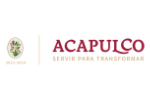 Acapulco
