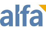 alfa