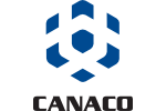 canaco