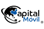 capital movil