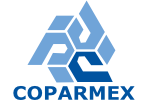 coparmex