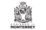 gobierno de monterrrey