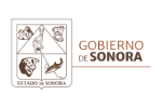 gobierno de sonora