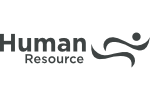 human resource