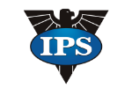 ips