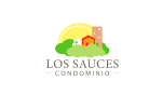 los sauces