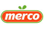 merco