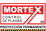 mortex