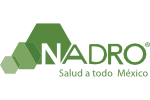 nadro