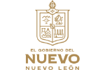 nuevo leon