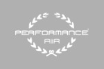 performance air