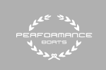 performance boat
