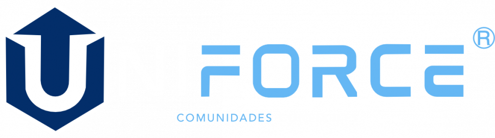 uniforce pruebas de confiabilidad para empresas